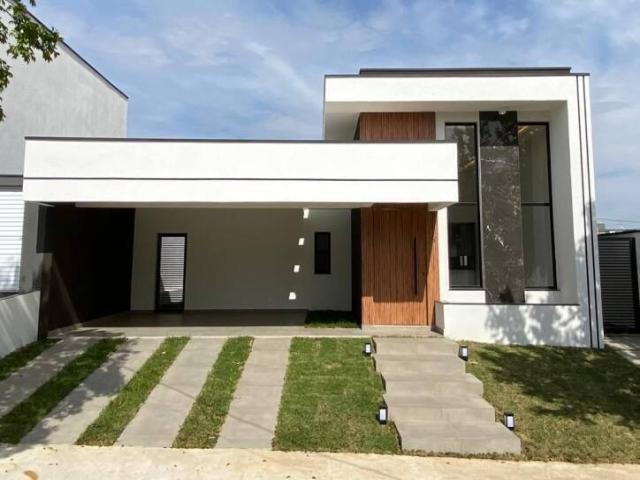 Casa para Venda em Caçapava - 3