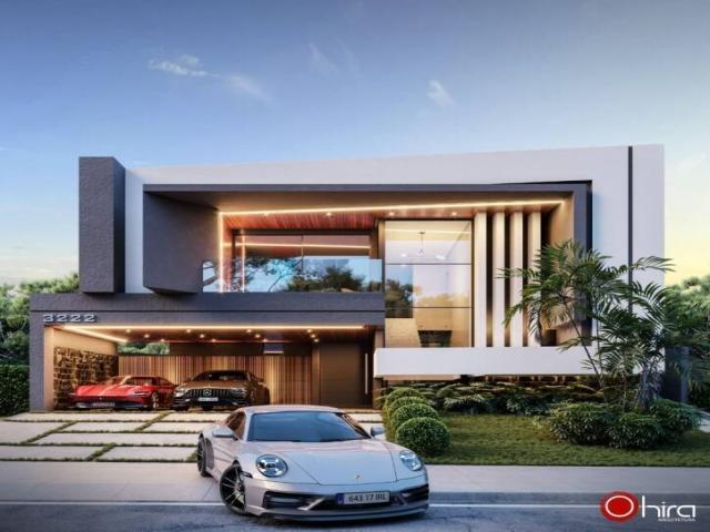 Casa para Venda em São José dos Campos - 2