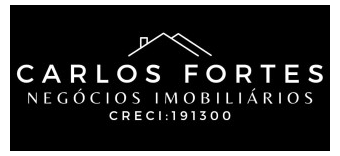 Imobiliária em Array
